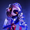 .accountnotfound220