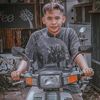 mhmdkosim3