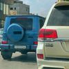 wagde.wagde66