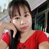 user93454156073741