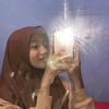 b3laaaaa_awwww01