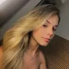 juliapenidos