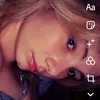 .niamh.21