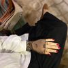 rema_nasir