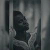 sakib.bro95