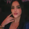 safaeell204
