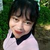user23630973sayngku.mhd