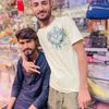 rana.bi.a