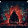 aleemgaming1210