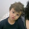 aiiiilexandre