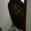 abdul_stecu3
