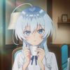 stella_wynknight