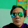 minhlquang58