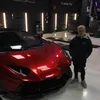 carsnederland