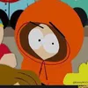 kennythebestlol