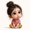 sassychicsx