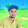 younis.ali206