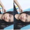 bla_blaa1217