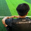 adtprtm26