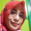 puji.yati095