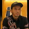 wahyualghajali6
