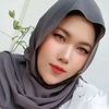 nurulatika932602