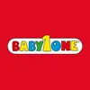 Babyone_lueneburg