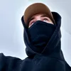 3isbear