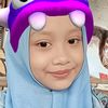 gibranhafiz_indonesia