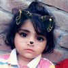 fatimajani966