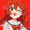 utahime.sag3