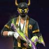 user854938158