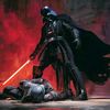 pasca_darth_vader