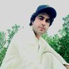 samirafghan253