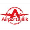 airportanlik