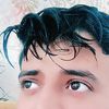 user271616120350