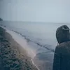thekingkkl
