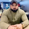 haiderhadi488