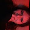 sofiaxyval