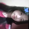 trantanzinhhh