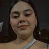 melifernandez40