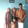 nana.verawati