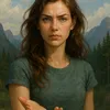 alonahmmetv
