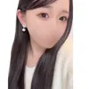 t.mei5