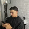 t_awdaljan