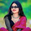 nirjuu.chy