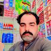 irshadhussain4163