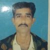 muhammad.yar210