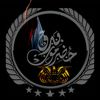 fawaz__705