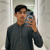 sikandar.abbas.786786
